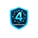Host4EveryOne